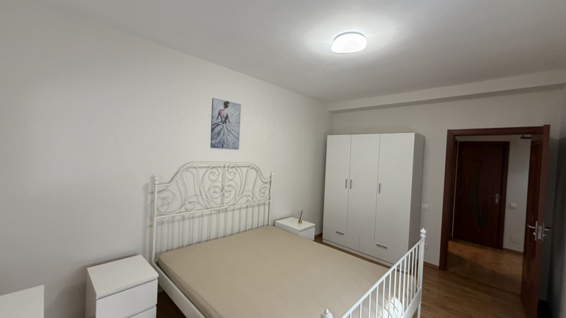 Vila de închiriat în Chitila – Bucureștii Noi,