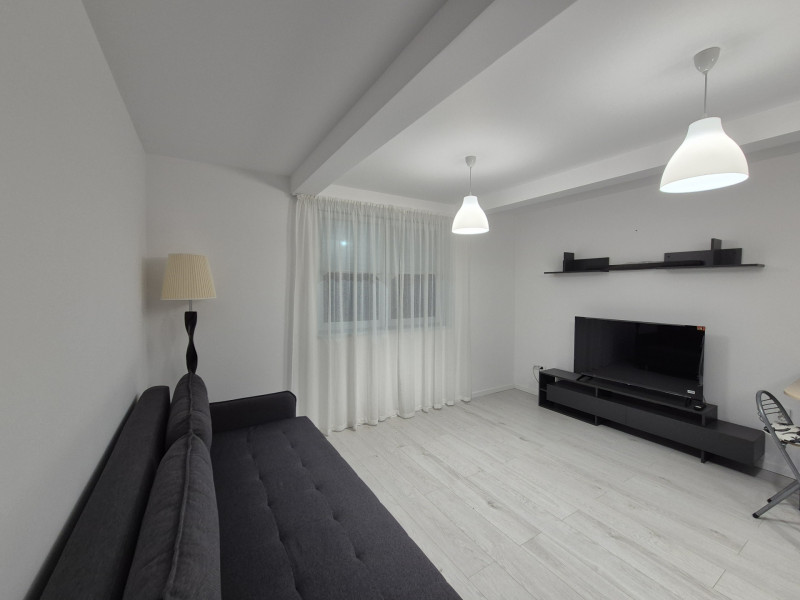 Prima închiriere – Apartament 3 camere în Pantelimon, Ilfov!
