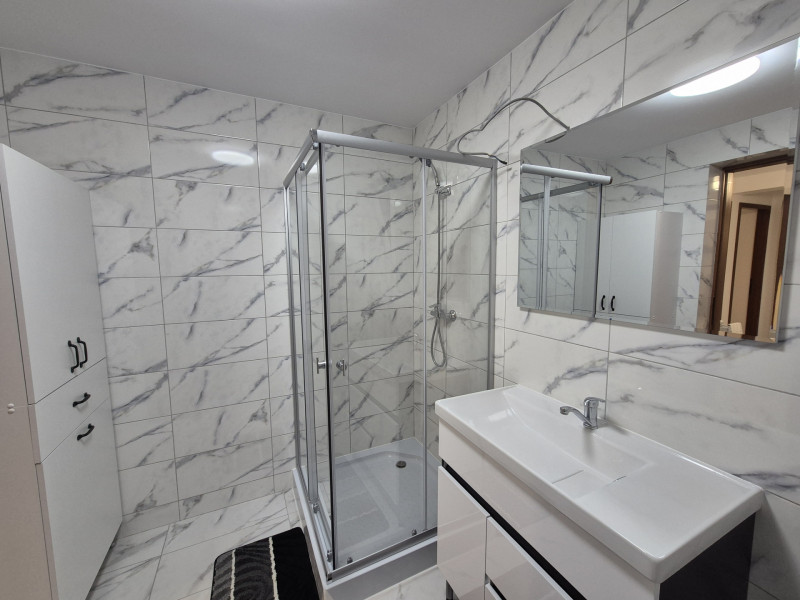 Prima închiriere – Apartament 3 camere în Pantelimon, Ilfov!