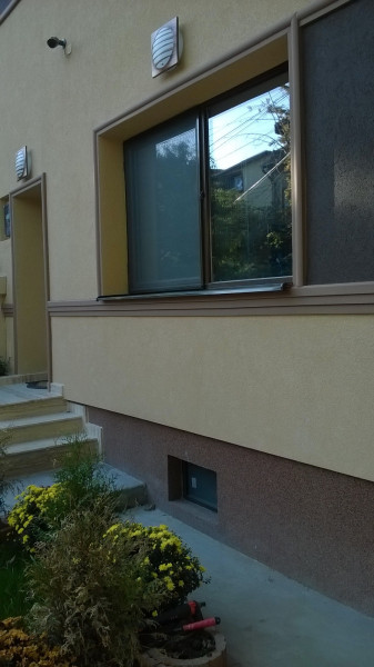 Închiriere vilă Dorobanti- Floreasca