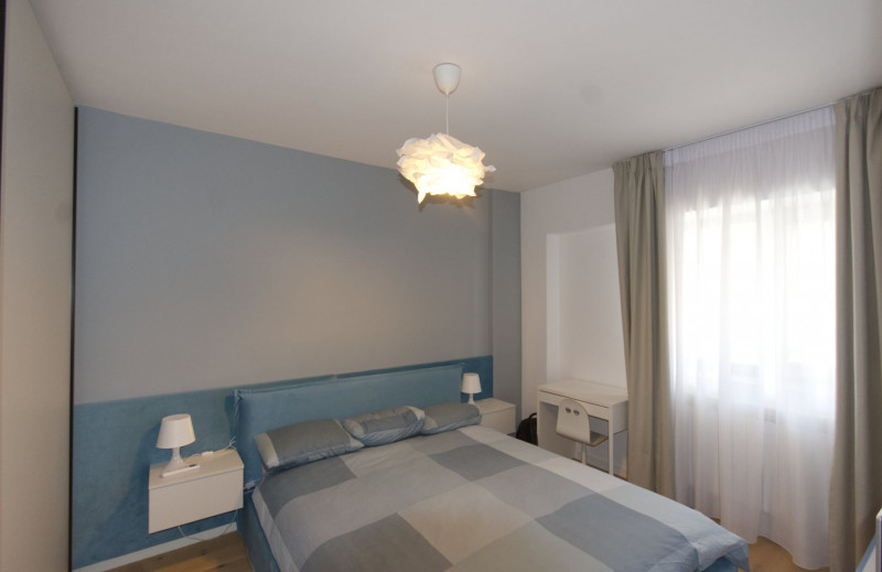 Apartament ultracentral inchiriere Zona Sfintii Voievozi - Piața Victoriei