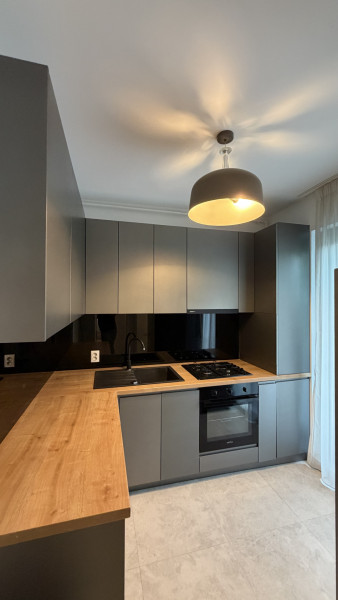 Apartament 3 camere de închiriat Străulești – Metrou Străulești | Zona 2 Cocoși 