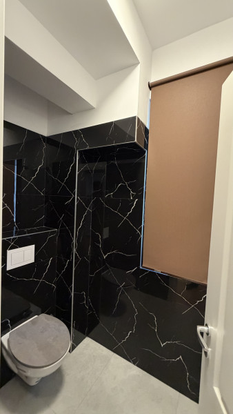 Apartament 3 camere de închiriat Străulești – Metrou Străulești | Zona 2 Cocoși 