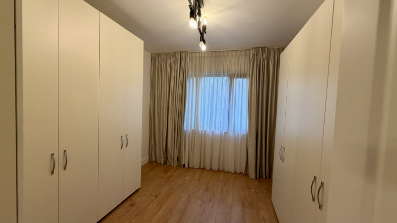 Apartament 3 camere de închiriat Străulești – Metrou Străulești | Zona 2 Cocoși 