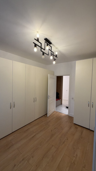 Apartament 3 camere de închiriat Străulești – Metrou Străulești | Zona 2 Cocoși 