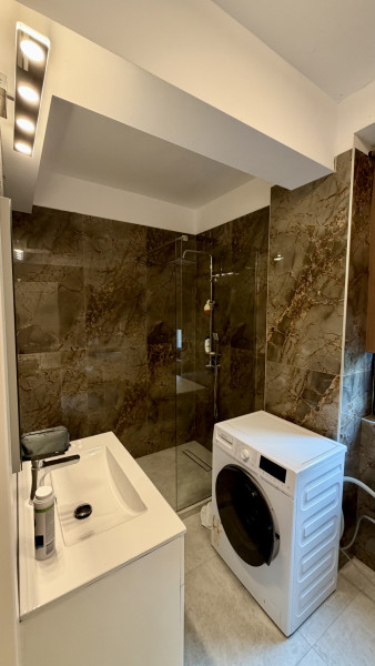 Apartament 3 camere de închiriat Străulești – Metrou Străulești | Zona 2 Cocoși 