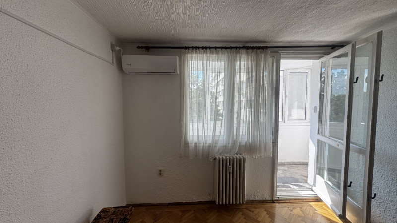 Închiriere apartament de 3 camere Piața Domenii Mihalache