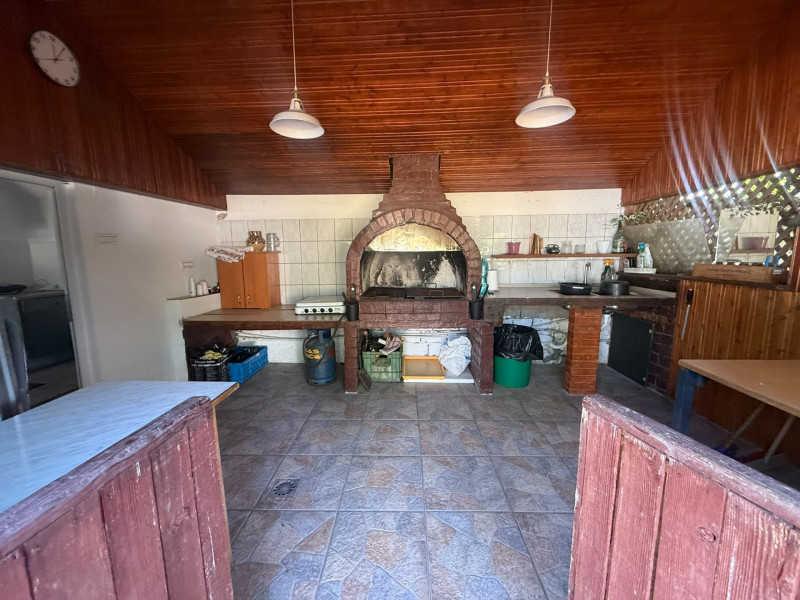 Vânzare proprietate Valea Argovei