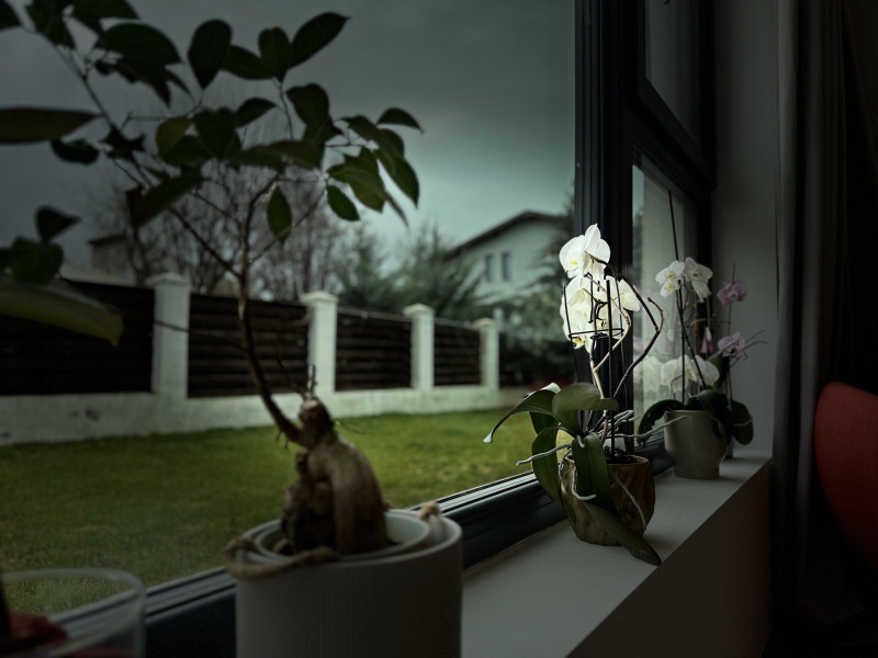 Casa Smart, Martha Bibescu complex vile Premium