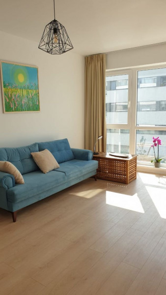 Atria Urban Resort apartament cu acces la piscina