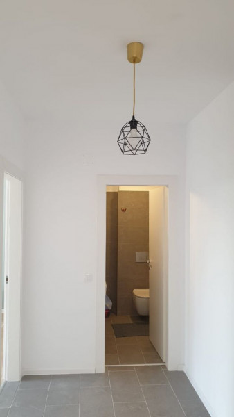 Atria Urban Resort apartament cu acces la piscina