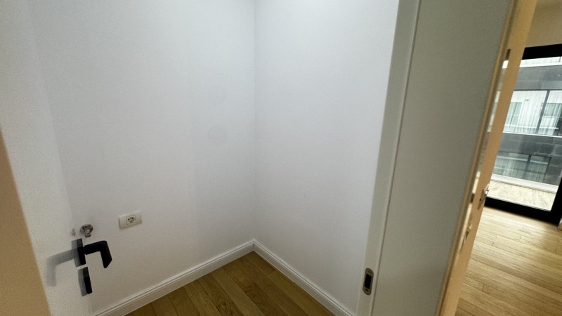 Vânzare apartament de 3 camere Dorobanți-Polona