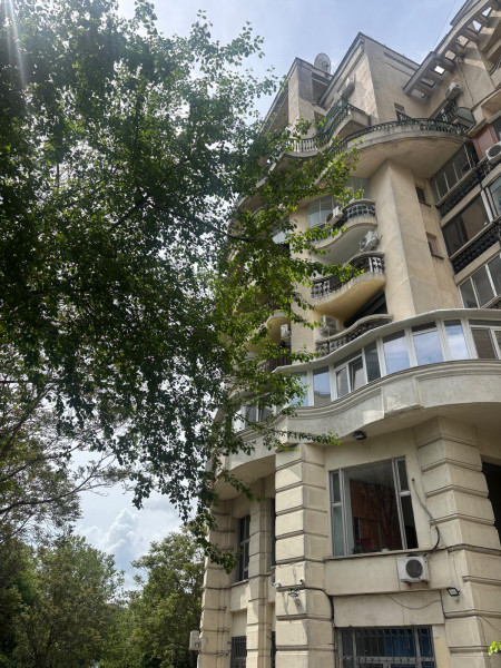 Vânzare duplex 5 camere Unirii