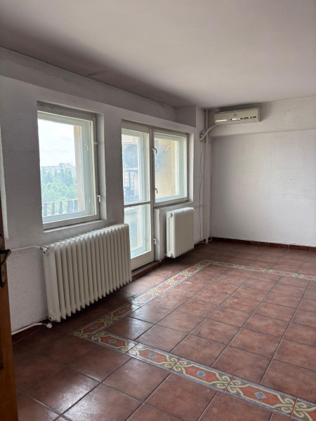 Vânzare duplex 5 camere Unirii