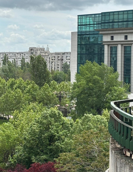 Vânzare duplex 5 camere Unirii