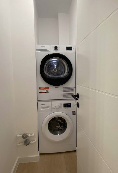Vânzare apartament de 2 camere Panduri-Marriot