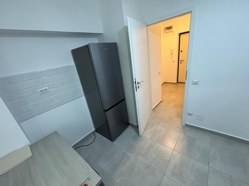 Închiriere garsonieră Decebal- CENTRALĂ PROPRIE 