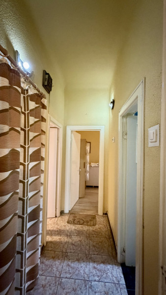 Apartament 3 camere boxă proprie de vânzare – Vatra Luminoas