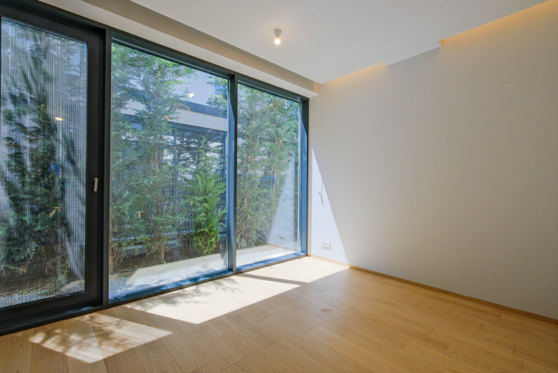 Gorgeous Modern villa in Pipera