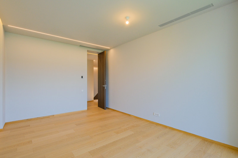 Gorgeous Modern villa in Pipera
