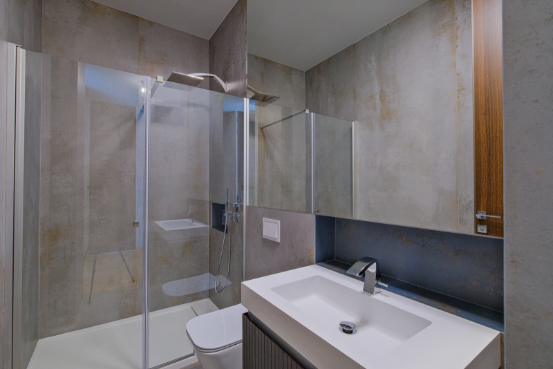 Gorgeous Modern villa in Pipera