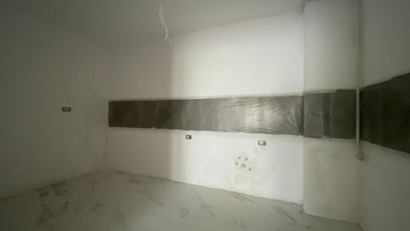 Apartament de Lux cu Grădină Proprie langa Palatul Parlamentului