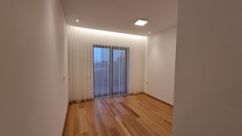 Apartament premium 3 camere de închiriat în Iancu Nicolae – 2 locuri parcare