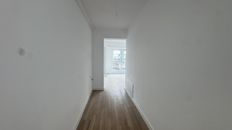 Închiriere apartament de 2 camere Pipera