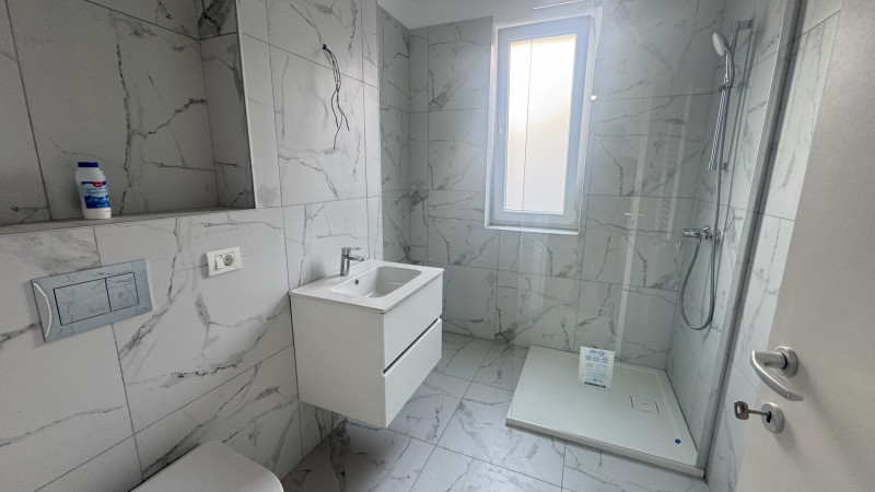 Închiriere apartament de 2 camere Pipera