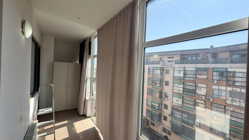 Apartament tip duplex  cu 4 camere Voluntari
