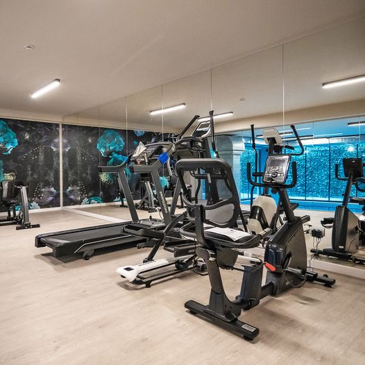 Apartament premium 3 camere de închiriat în Iancu Nicolae – 2 locuri parcare