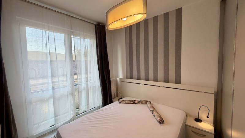 Apartament 2 camere vânzare ultracentral – Strada Doamnei | Universitate