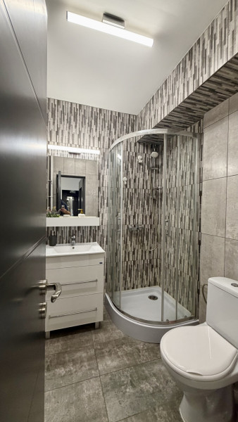 Apartament 2 camere vânzare ultracentral – Strada Doamnei | Universitate
