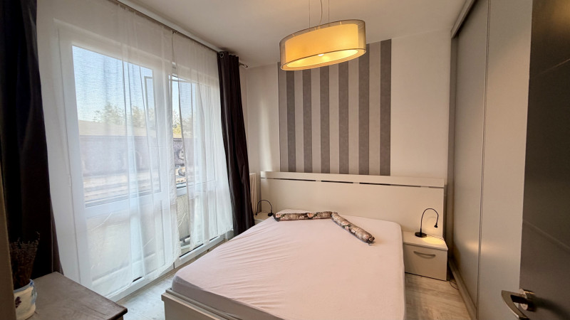 Apartament 2 camere vânzare ultracentral – Strada Doamnei | Universitate