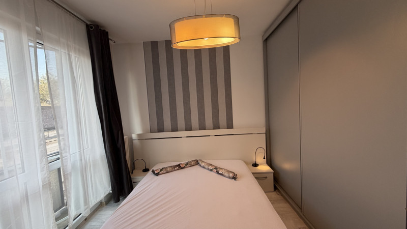 Apartament 2 camere vânzare ultracentral – Strada Doamnei | Universitate