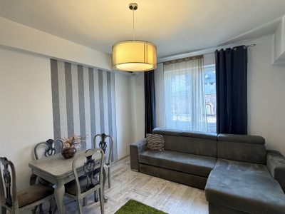 Apartament 2 camere vânzare ultracentral – Strada Doamnei | Universitate