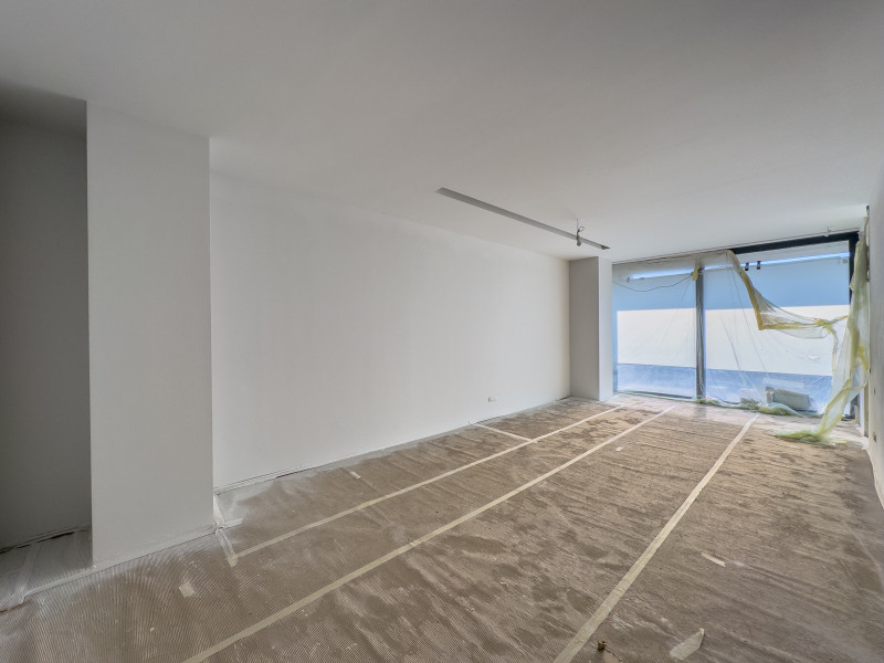 Vila moderna de exceptie in Pipera - Piscina - Smart Home - Finisaje premium