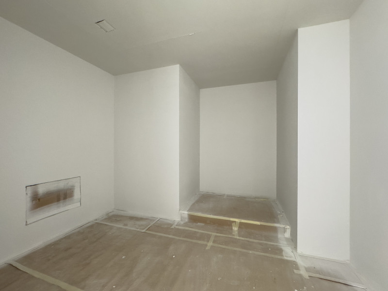 Vila moderna de exceptie in Pipera - Piscina - Smart Home - Finisaje premium
