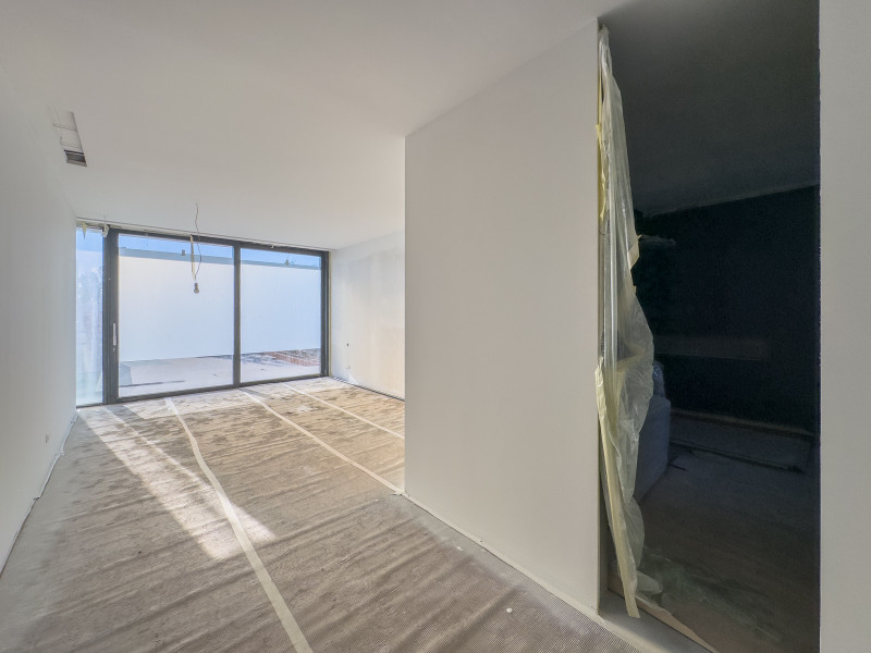 Vila moderna de exceptie in Pipera - Piscina - Smart Home - Finisaje premium