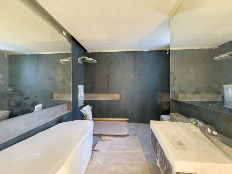 Vila moderna de exceptie in Pipera - Piscina - Smart Home - Finisaje premium