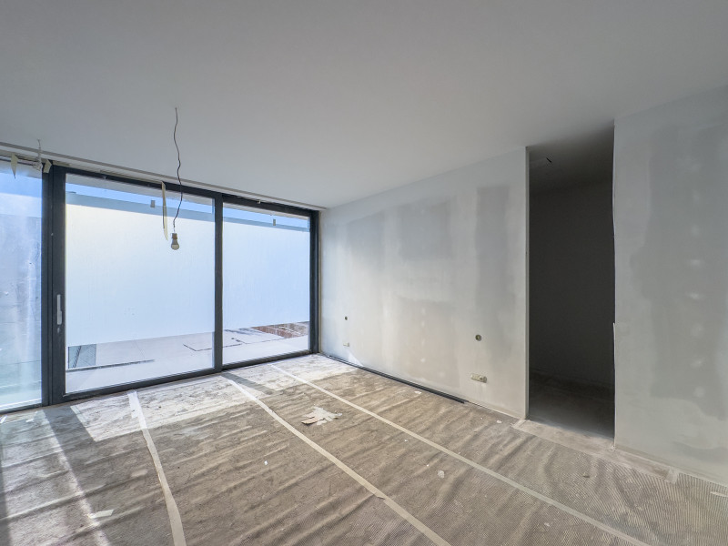 Vila moderna de exceptie in Pipera - Piscina - Smart Home - Finisaje premium