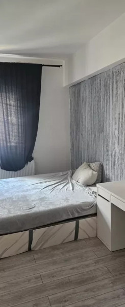 Apartament 3 camere Rosetti de inchiriat