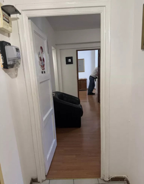 Apartament cu 2 camere, ultracentral - Bd. Regina Elisabeta, Bucuresti