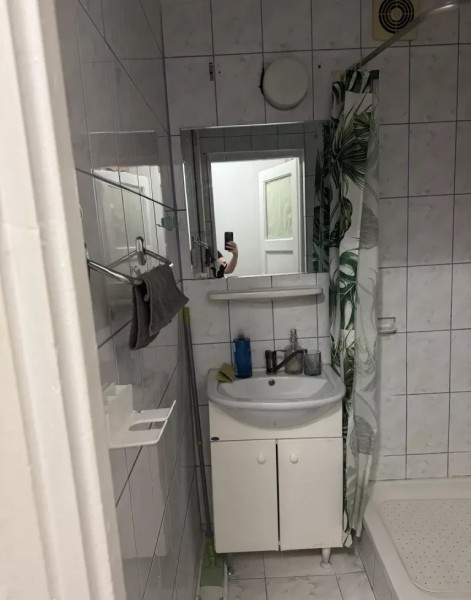 Apartament cu 2 camere, ultracentral - Bd. Regina Elisabeta, Bucuresti