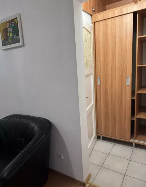 Apartament cu 2 camere, ultracentral - Bd. Regina Elisabeta, Bucuresti