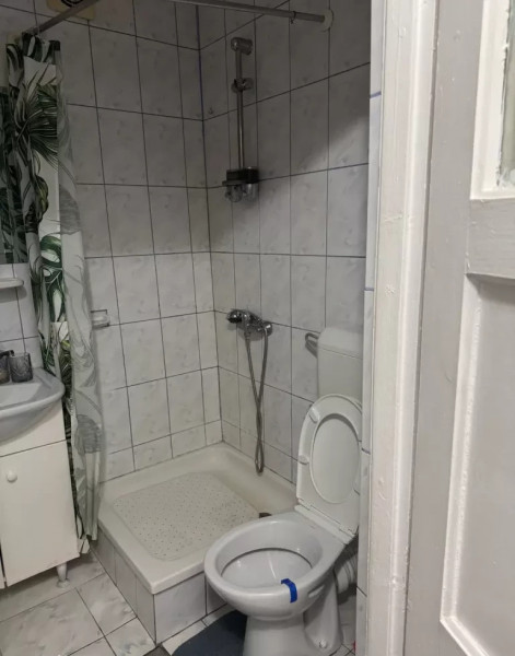 Apartament cu 2 camere, ultracentral - Bd. Regina Elisabeta, Bucuresti