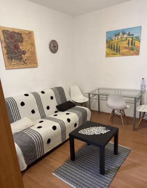 Apartament cu 2 camere, ultracentral - Bd. Regina Elisabeta, Bucuresti