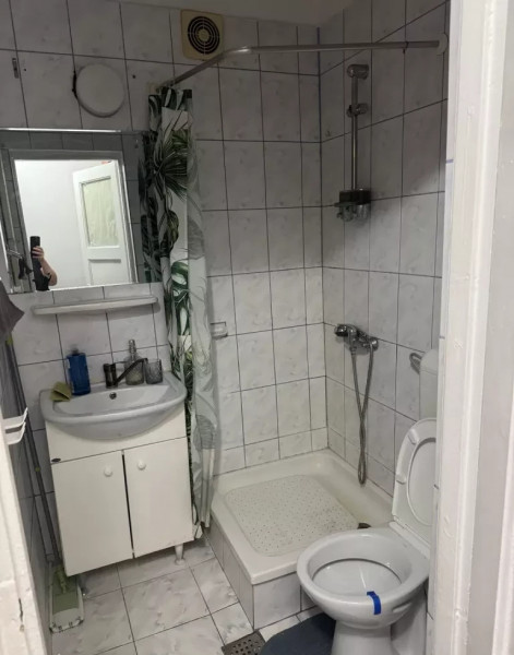 Apartament cu 2 camere, ultracentral - Bd. Regina Elisabeta, Bucuresti