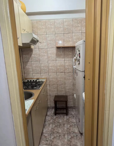 Apartament cu 2 camere, ultracentral - Bd. Regina Elisabeta, Bucuresti