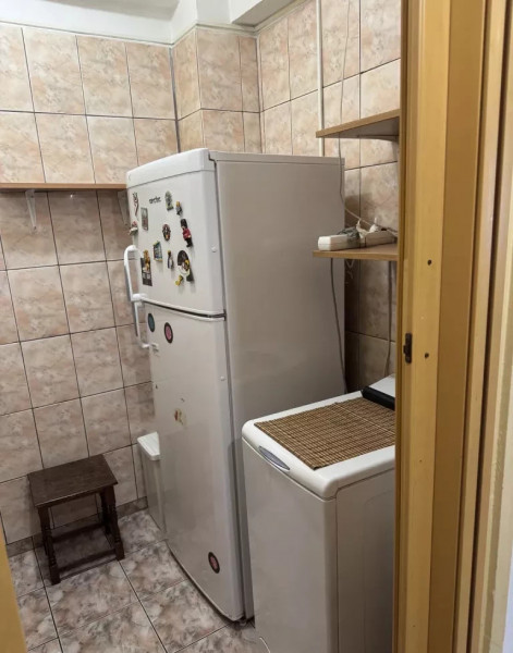 Apartament cu 2 camere, ultracentral - Bd. Regina Elisabeta, Bucuresti